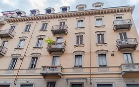Dal Vassalli Eandi By Happyhostorino